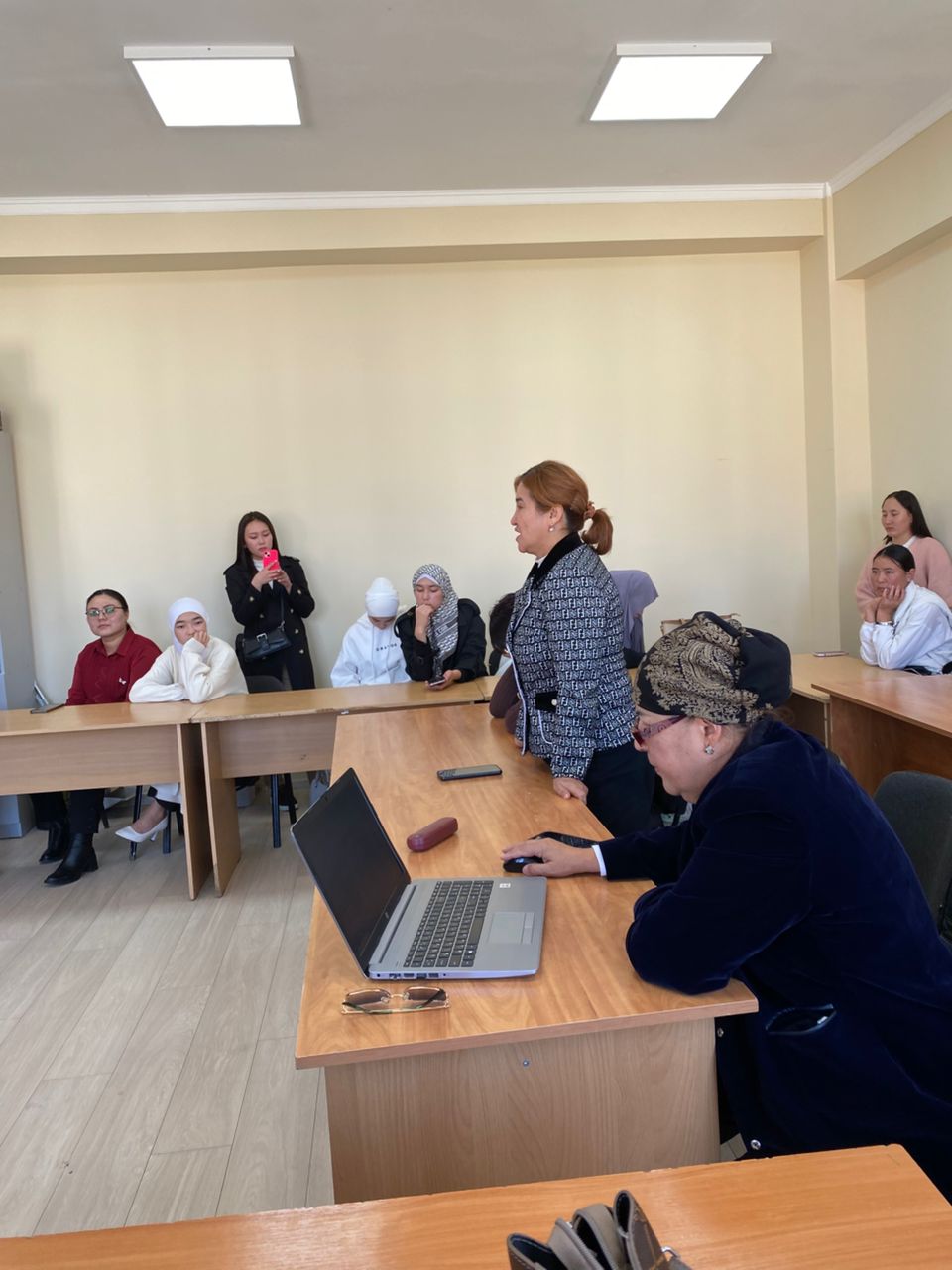 d5854c6e-d9ac-46b8-856b-b18edcec7f72