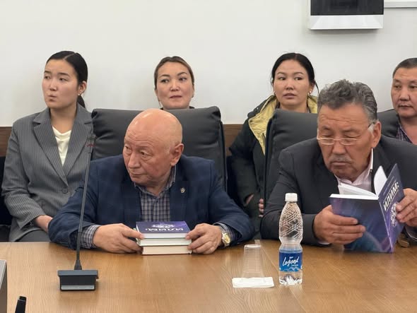 565935881_712056461924892_3511050758115688353_n