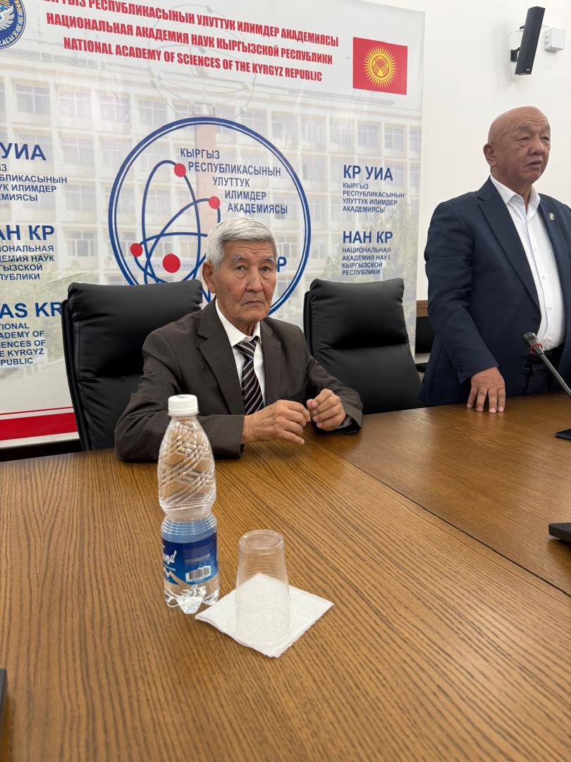 571141693_712056565258215_66777747862343102_n