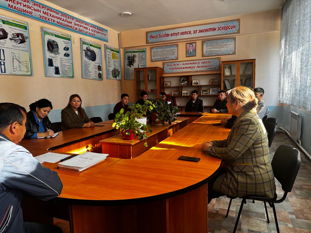 WhatsApp Image 2025-11-03 at 09.51.10