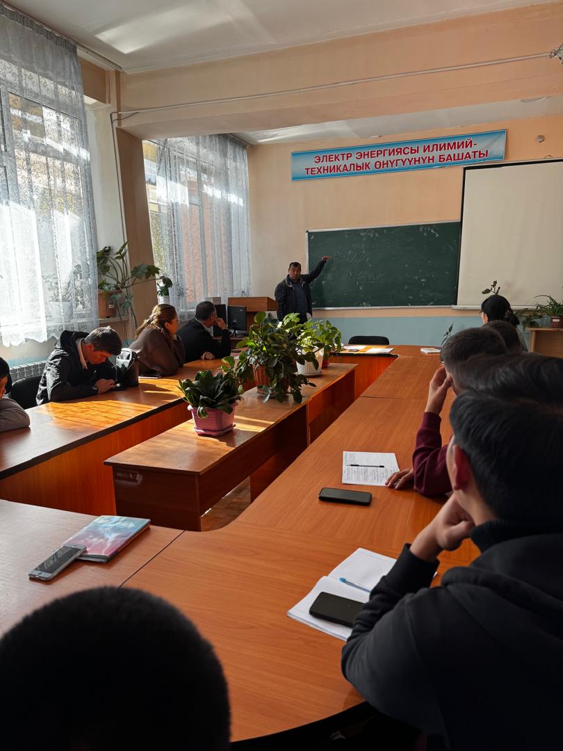 WhatsApp Image 2025-11-03 at 09.51.11 (1)