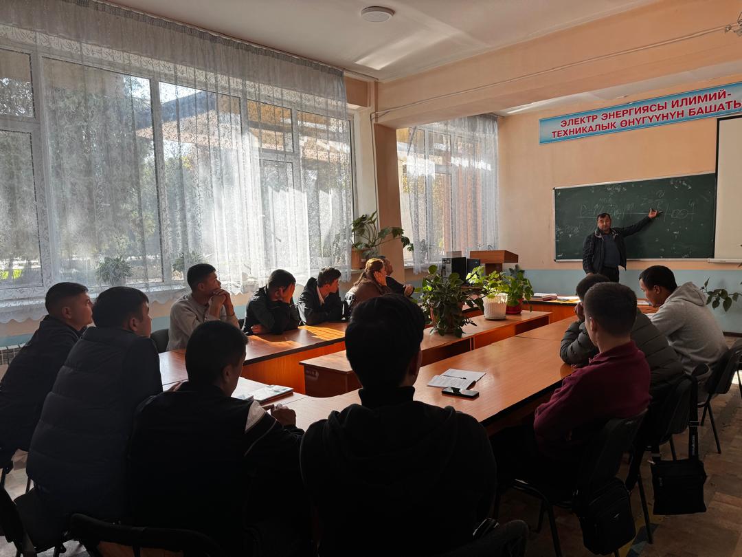 WhatsApp Image 2025-11-03 at 09.51.11 (2)