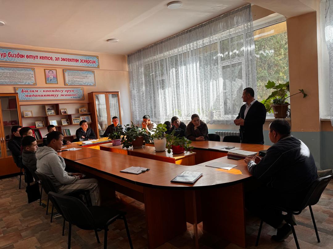 WhatsApp Image 2025-11-03 at 09.51.11 (3)