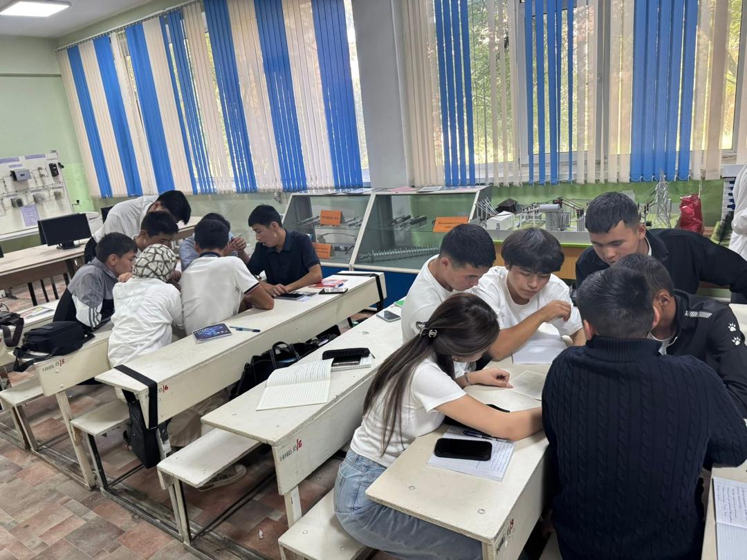 WhatsApp Image 2025-11-03 at 09.57.30 (1)