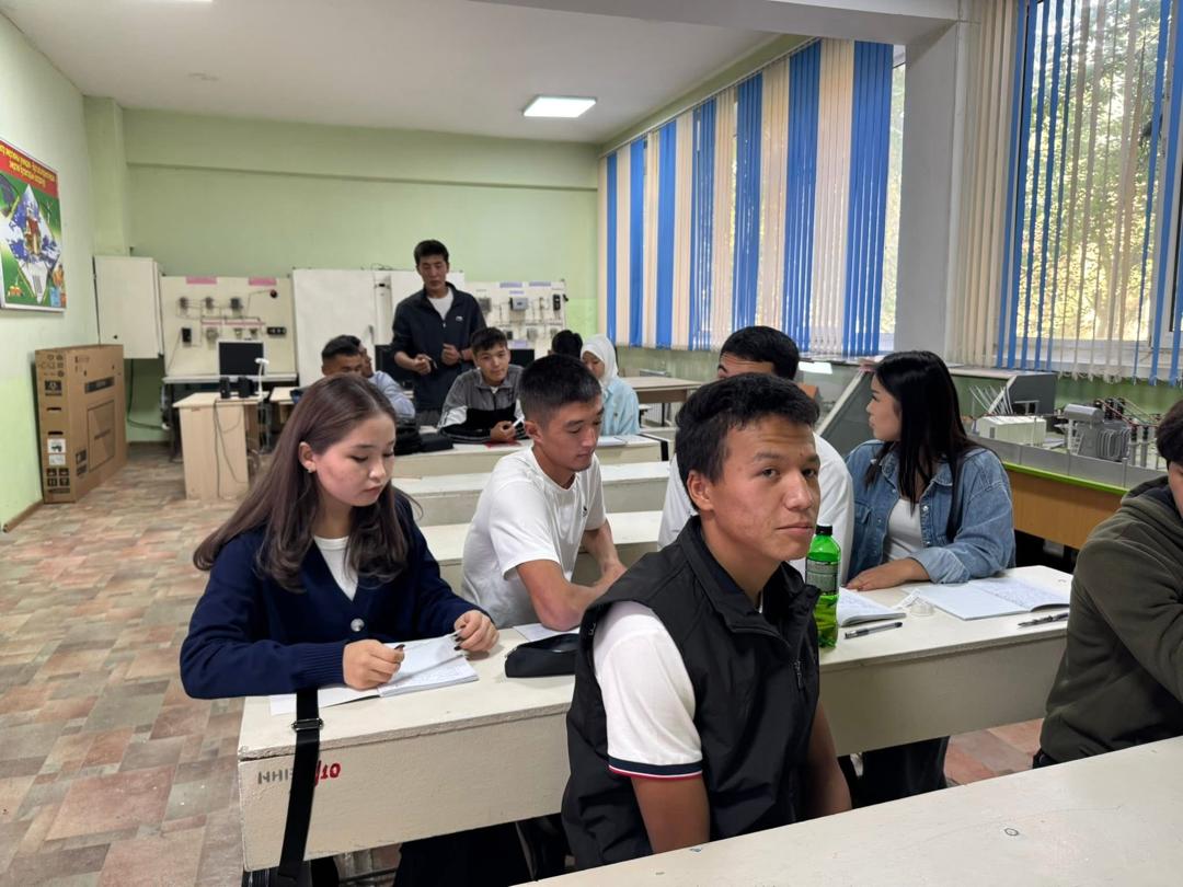 WhatsApp Image 2025-11-03 at 09.57.30