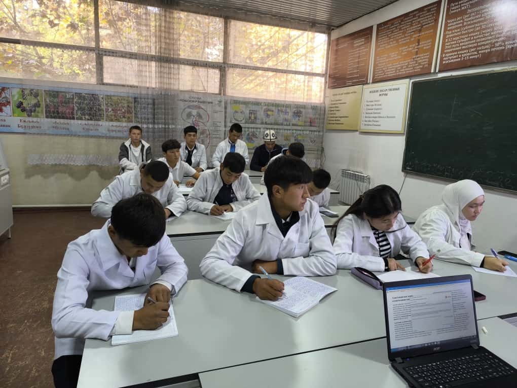 WhatsApp Image 2025-11-03 at 10.45.45 (1)