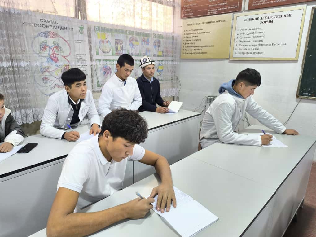 WhatsApp Image 2025-11-03 at 10.45.45