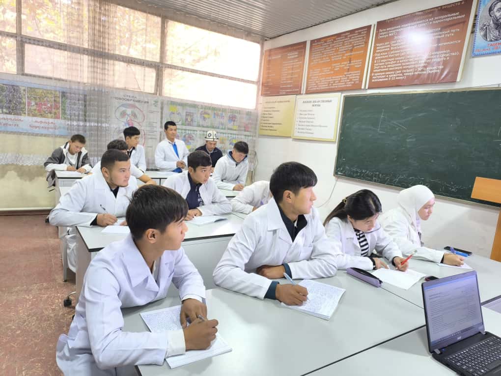 WhatsApp Image 2025-11-03 at 10.45.46 (1)