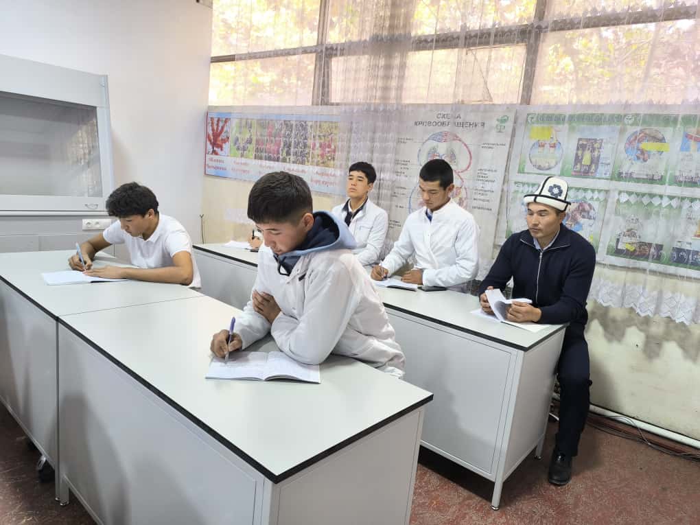 WhatsApp Image 2025-11-03 at 10.45.46