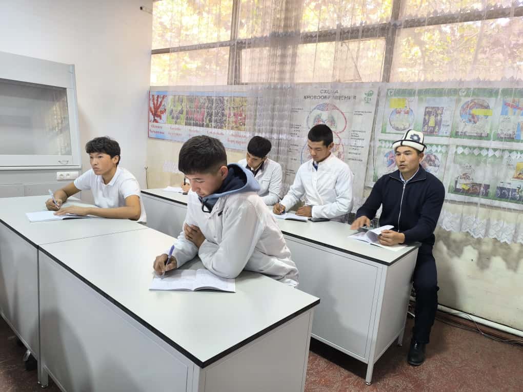 WhatsApp Image 2025-11-03 at 10.45.43 (3)