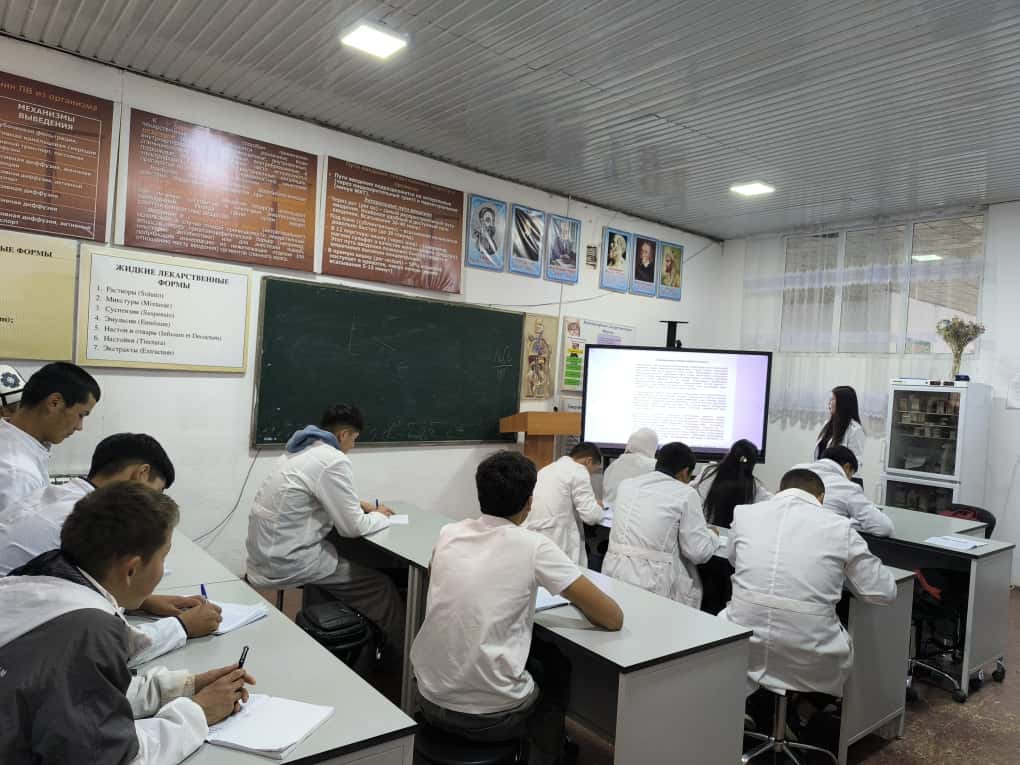 WhatsApp Image 2025-11-03 at 10.45.43