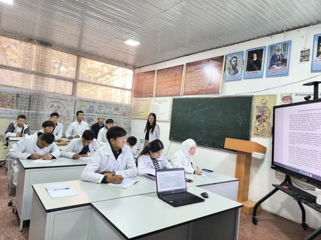 WhatsApp Image 2025-11-03 at 10.45.44 (1)