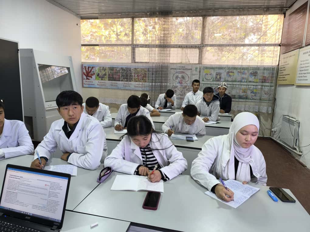 WhatsApp Image 2025-11-03 at 10.45.44