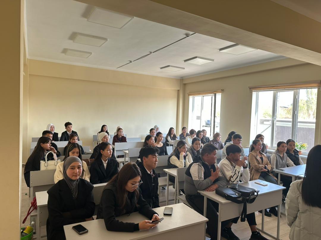 Изображение WhatsApp 2025-11-03 в 08.54.34_5dcd9f67