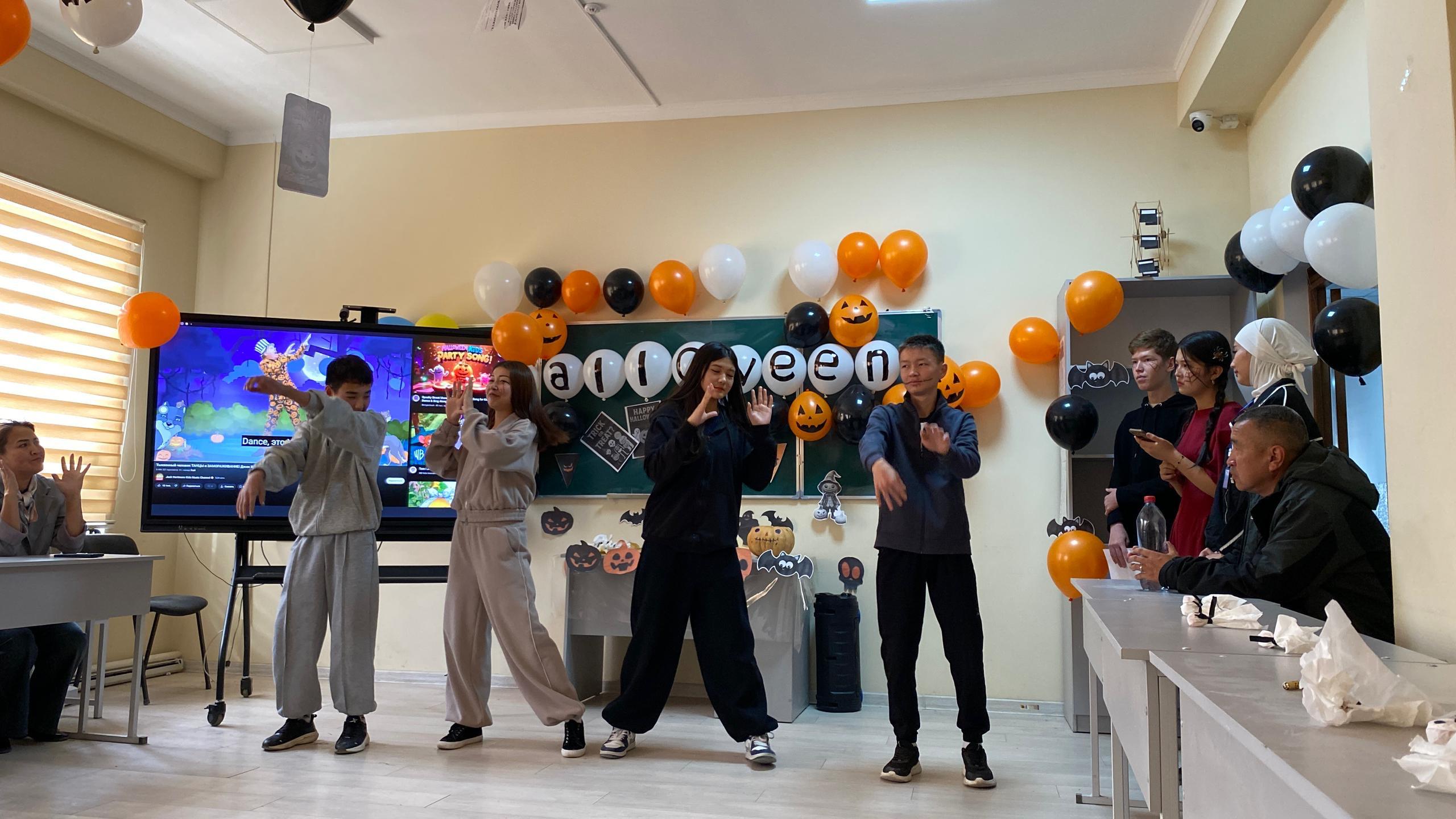 Изображение WhatsApp 2025-11-02 в 17.27.50_e9516cbe