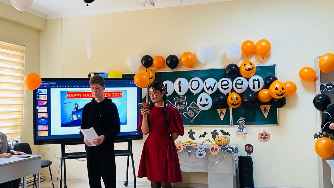 Изображение WhatsApp 2025-11-02 в 17.27.47_ee33d7c9