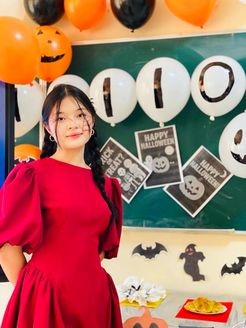 Изображение WhatsApp 2025-11-02 в 17.27.49_92d7330e