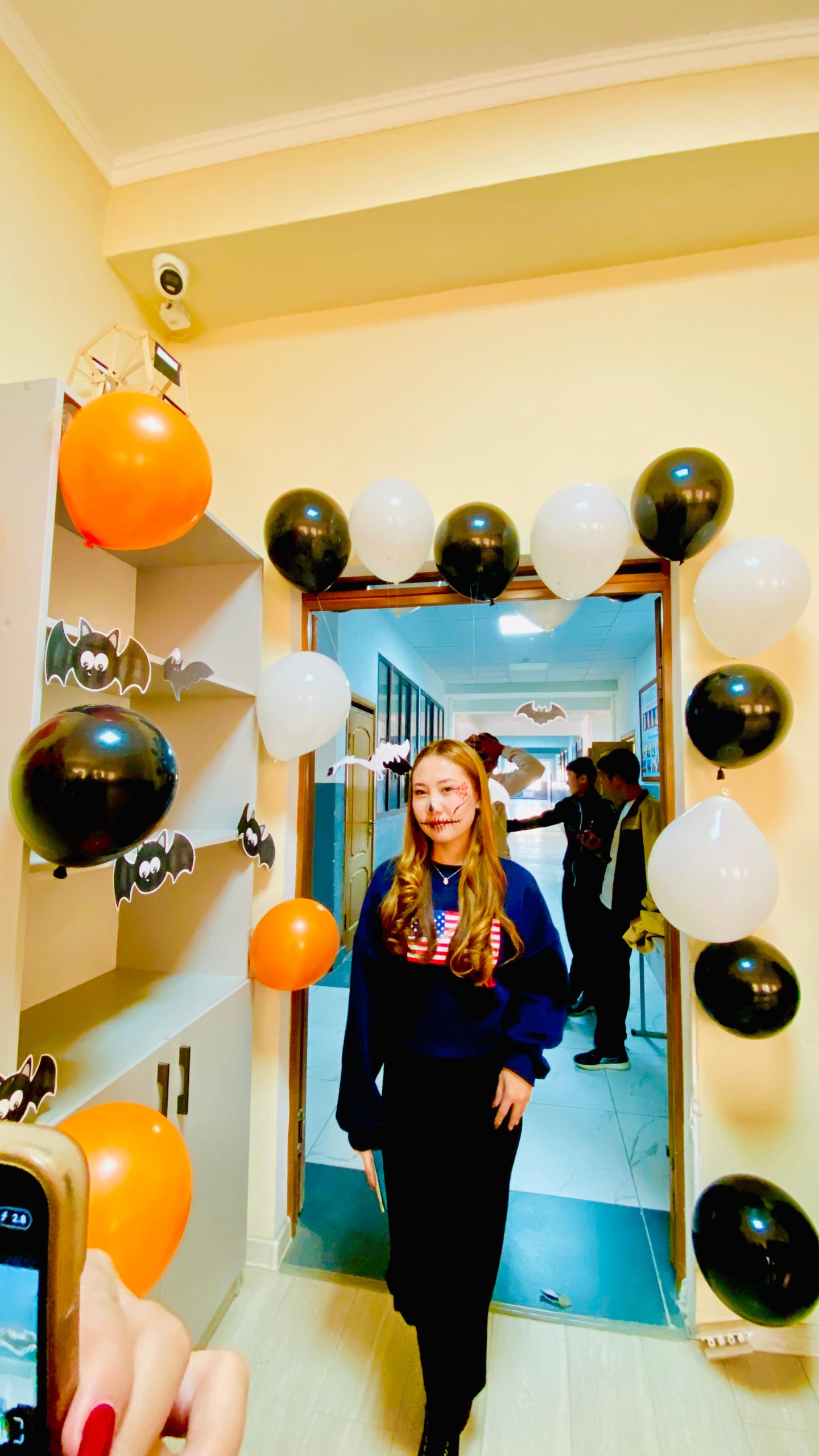 Изображение WhatsApp 2025-11-02 в 17.27.49_cb0f4836