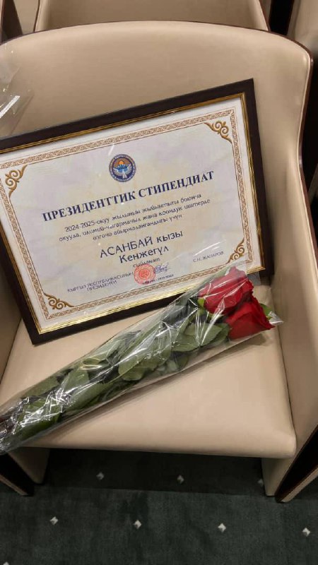 photo_5206233376690474064_x