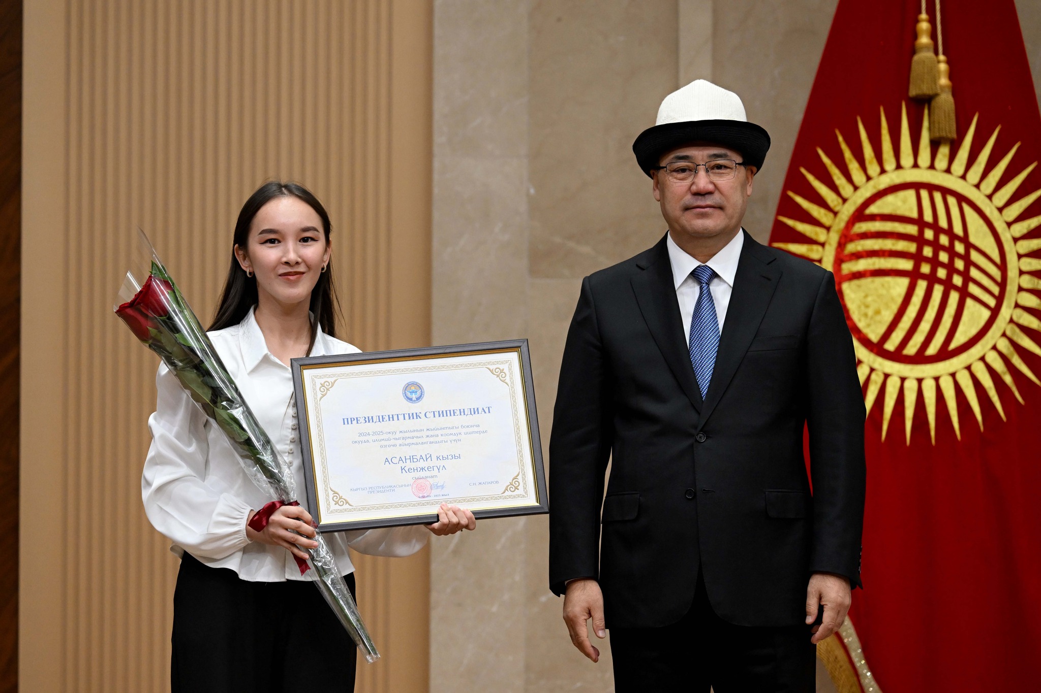 571475311_1383203793814251_3255835629132741615_n