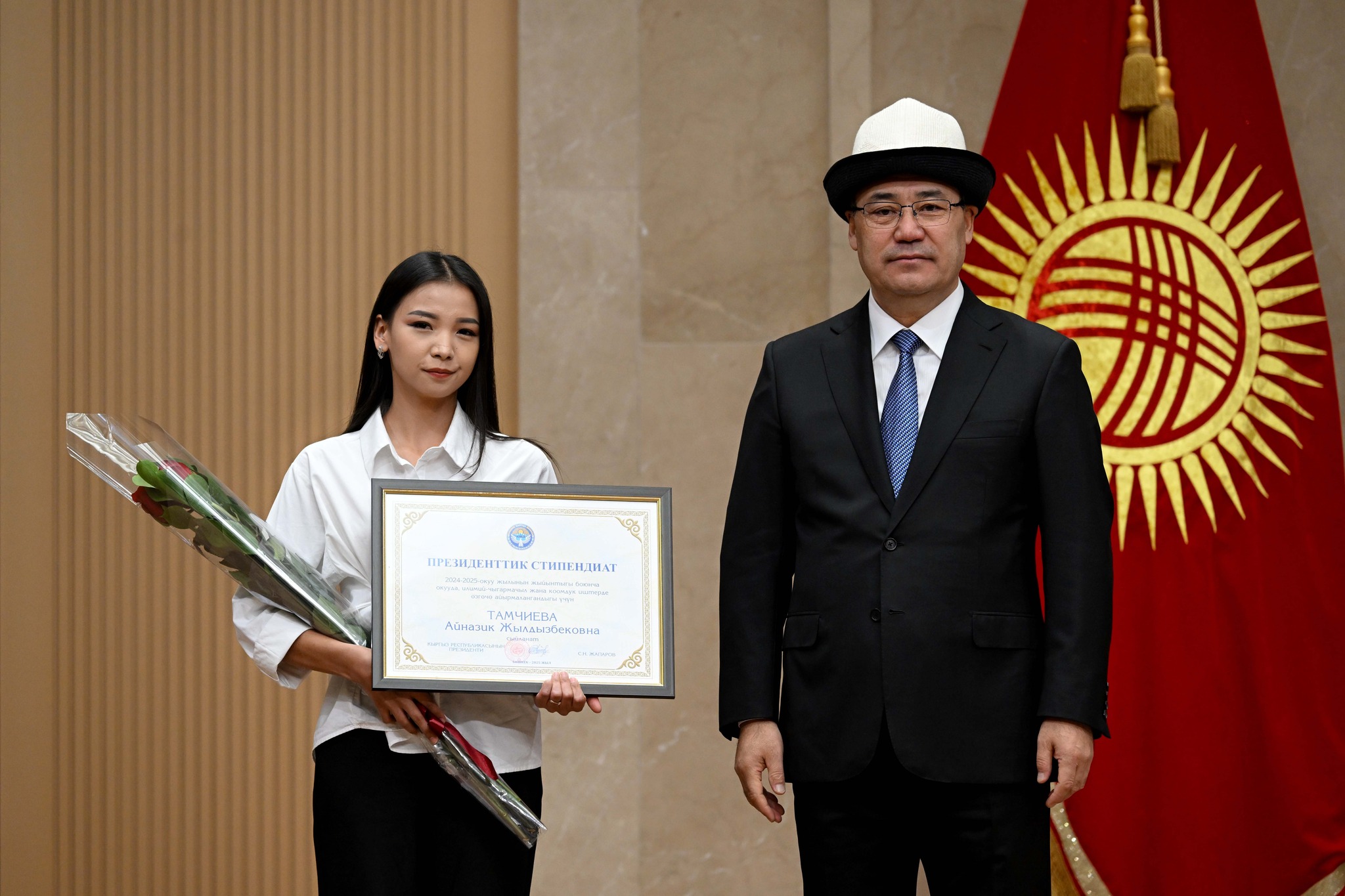 572271204_1383206627147301_1149987114853118081_n