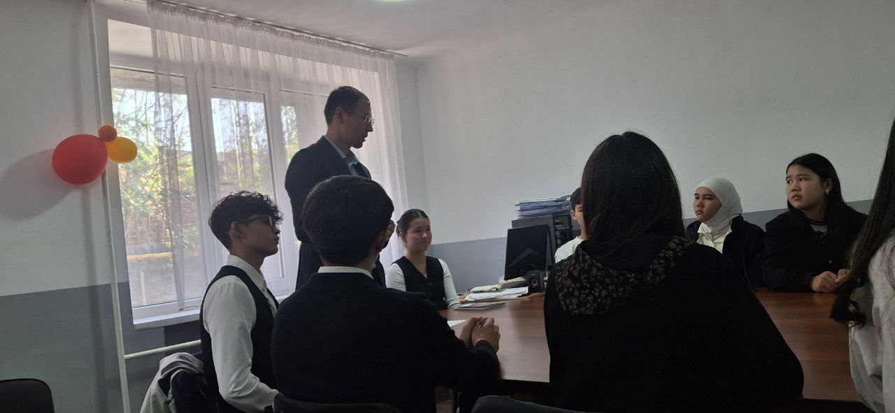 photo_5202212131951473613_y