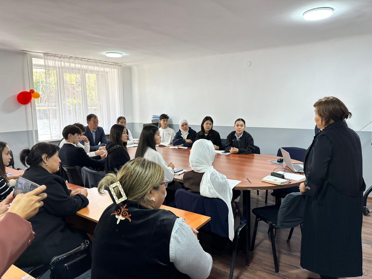 photo_5202212131951473611_y