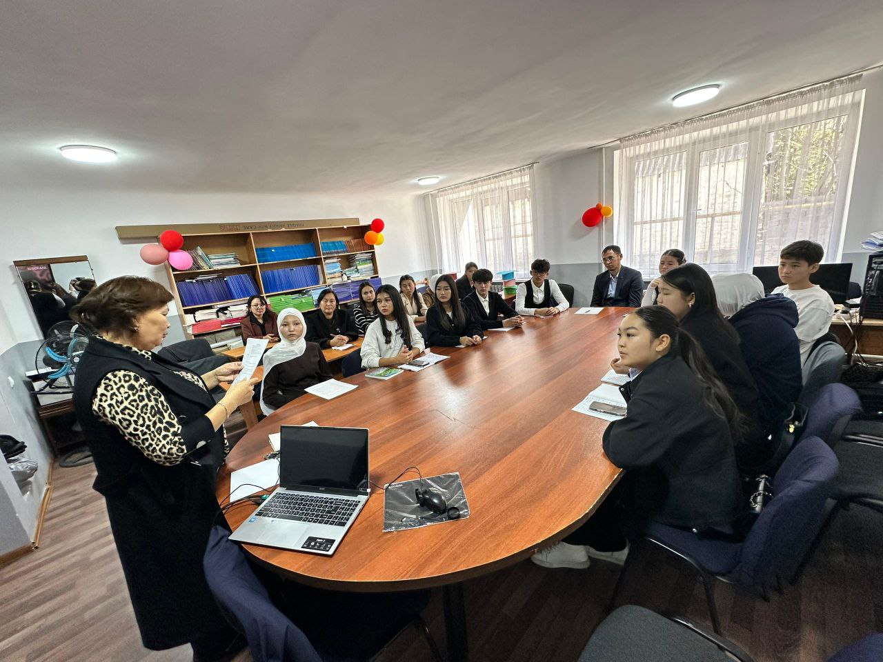 photo_5202212131951473610_y