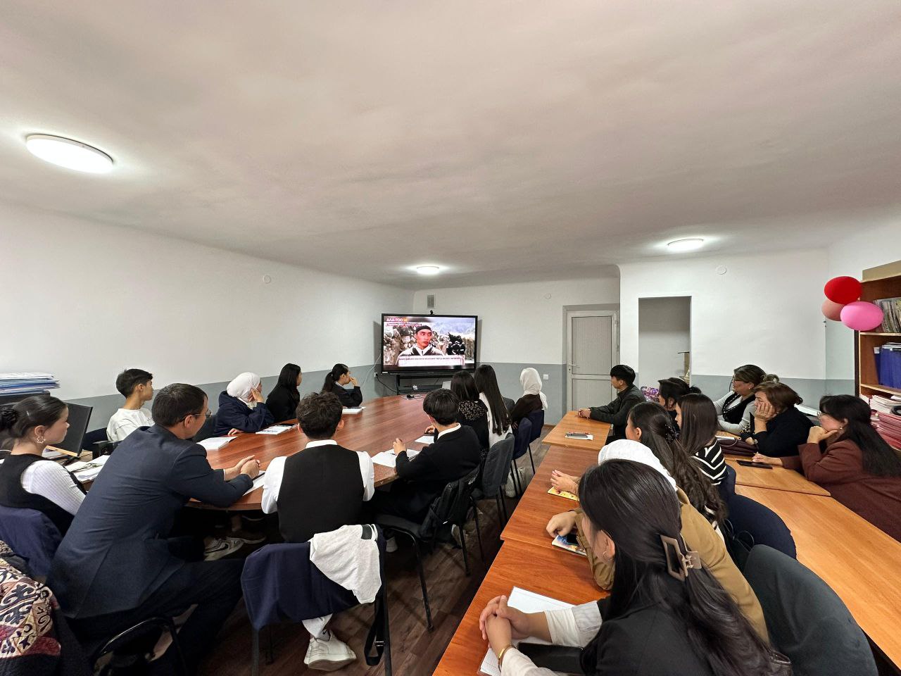 photo_5202212131951473609_y