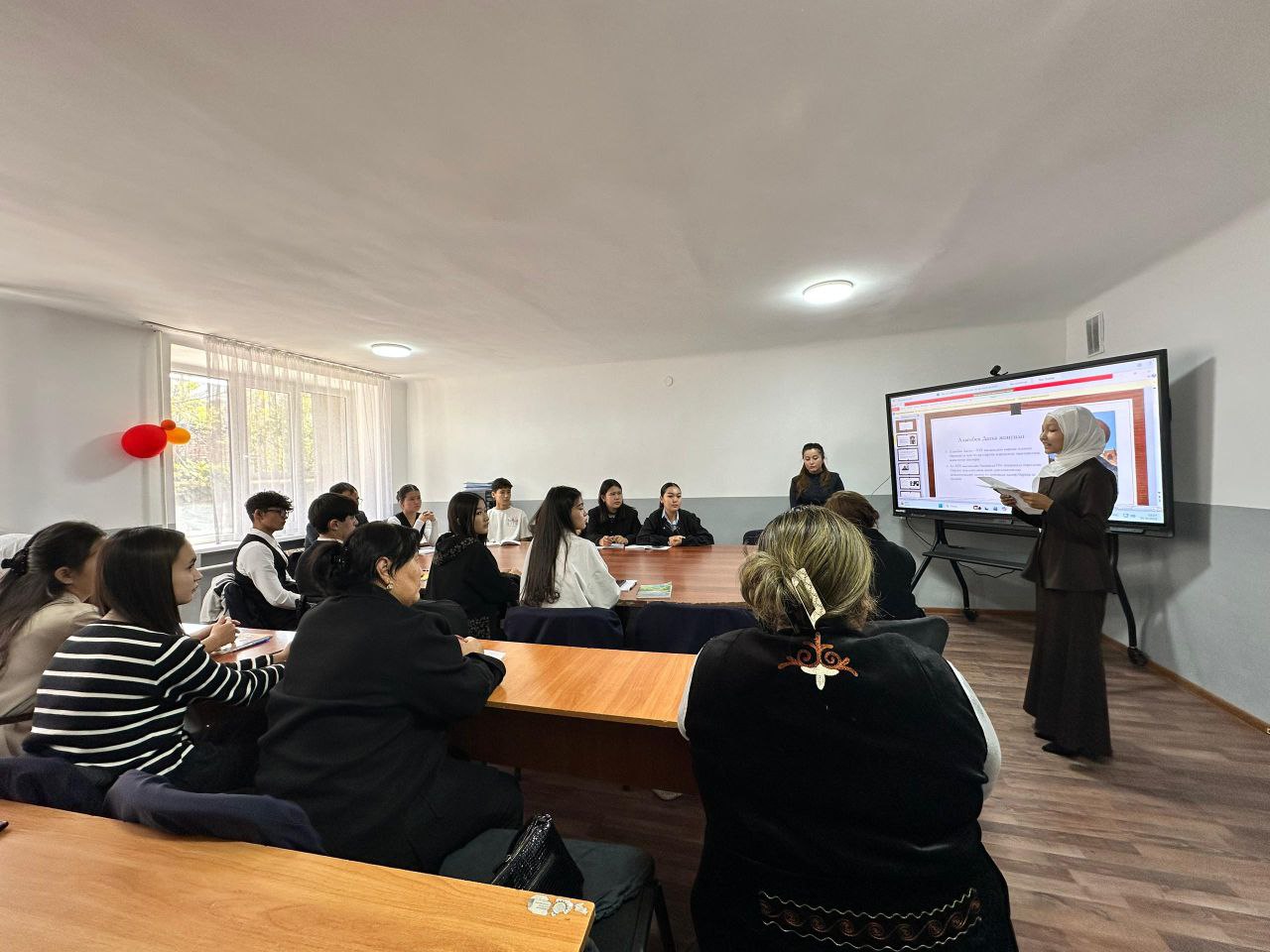 photo_5202212131951473608_y