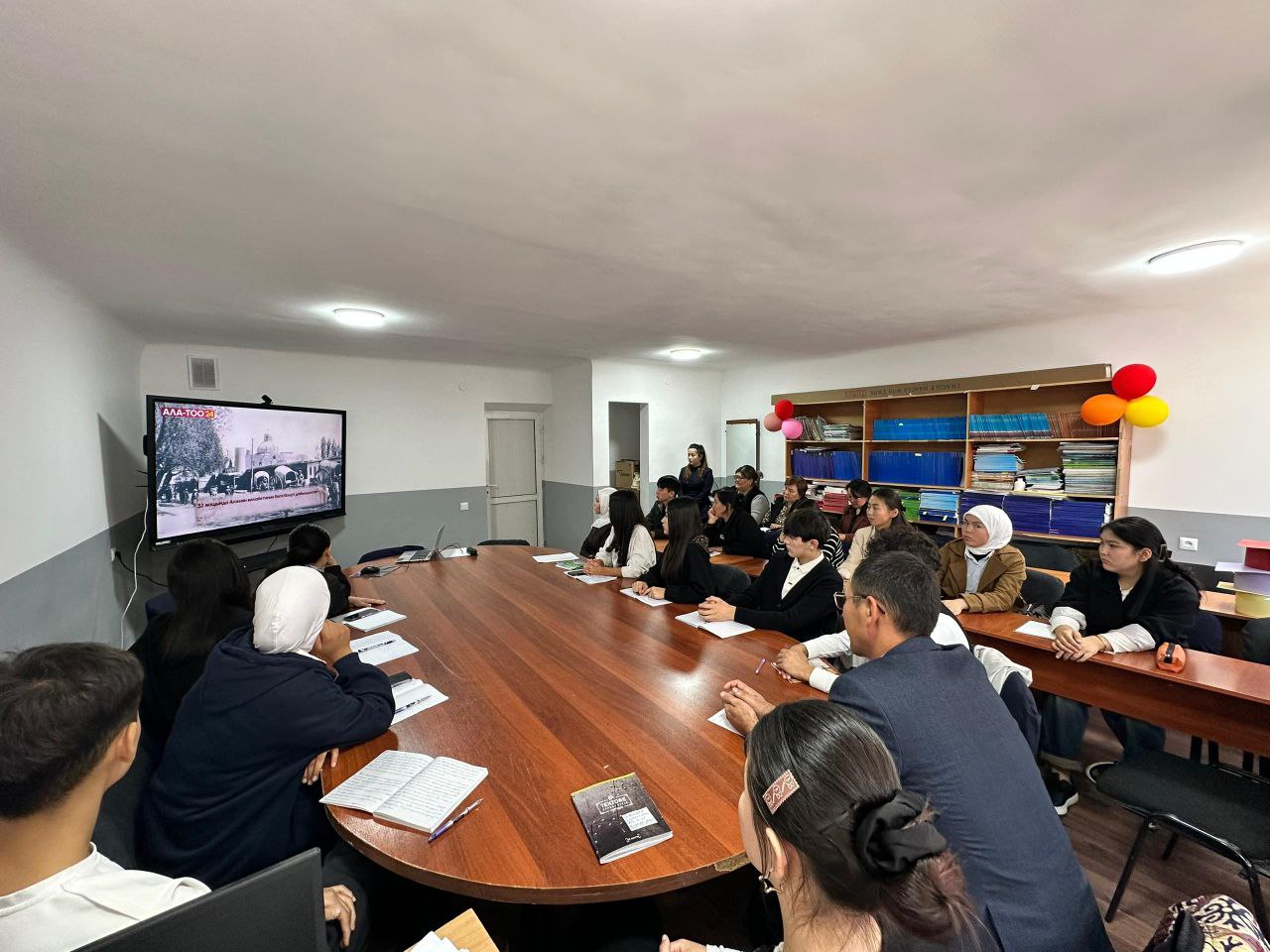 photo_5202212131951473607_y