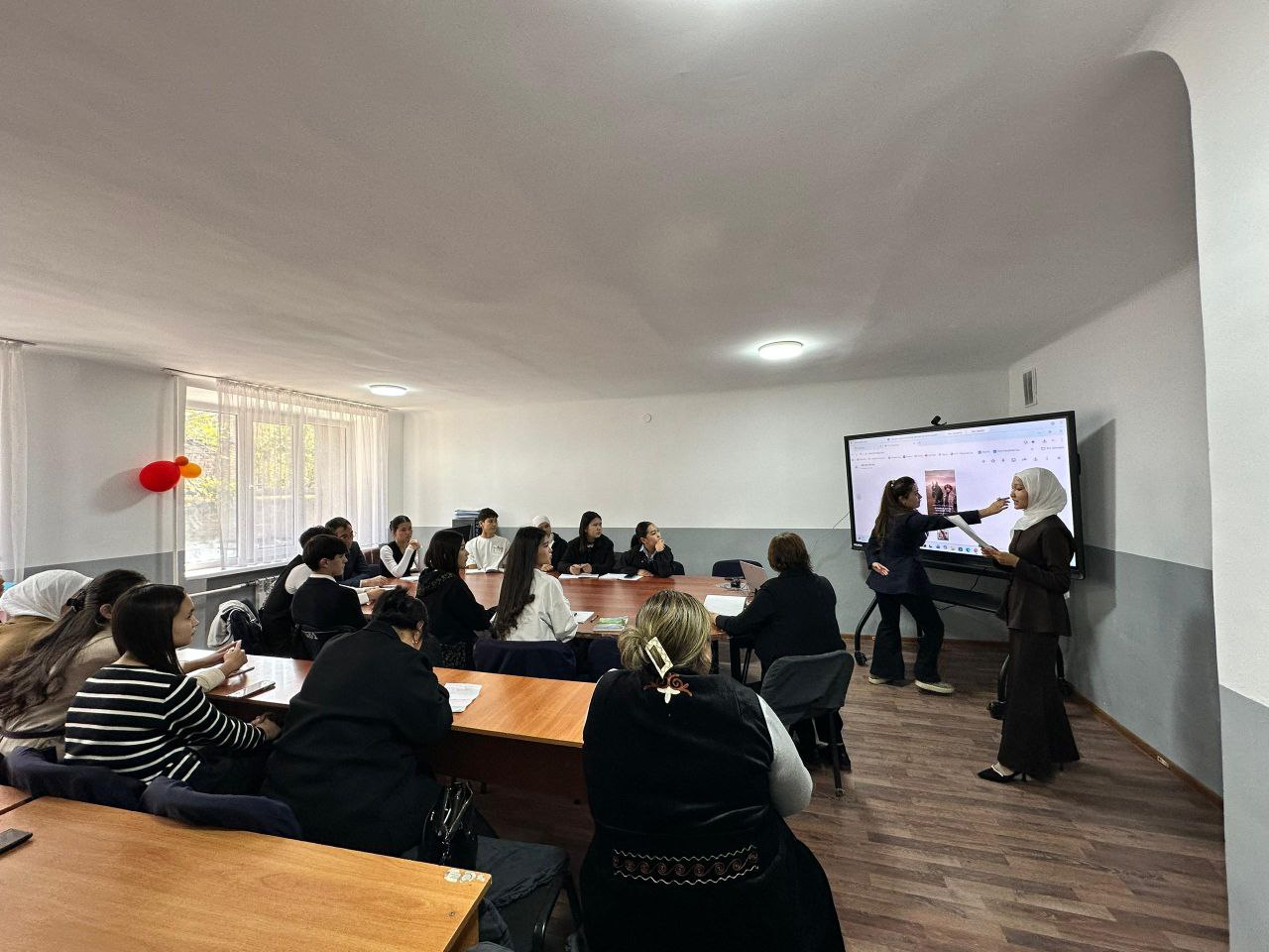 photo_5202212131951473606_y