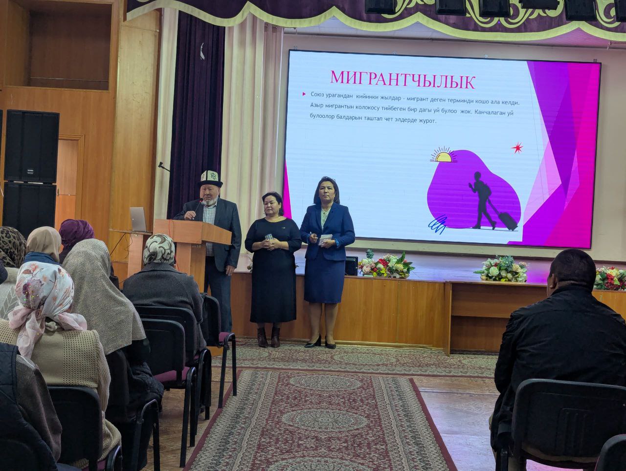 photo_5208592524916755305_y