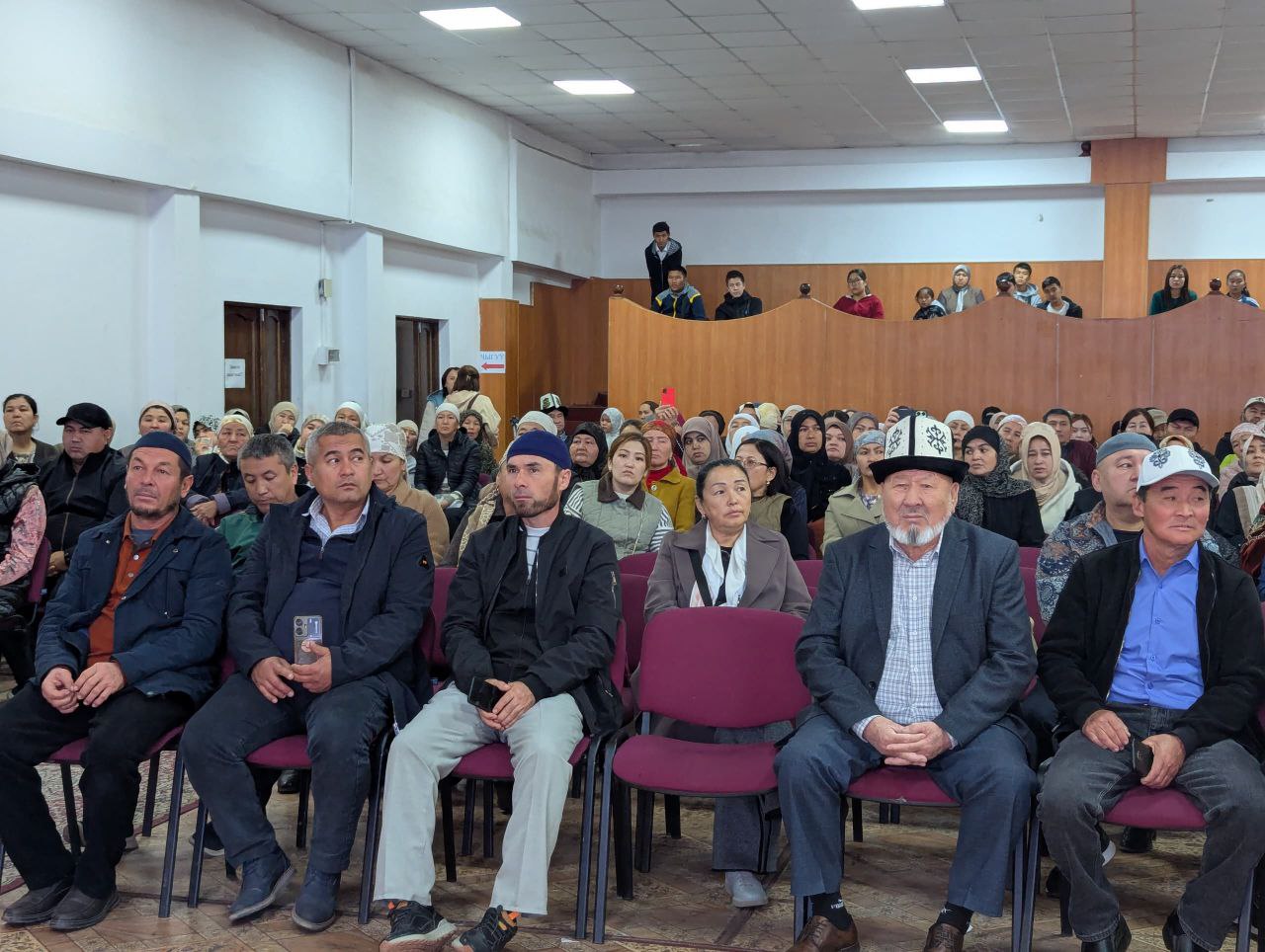 photo_5208592524916755301_y