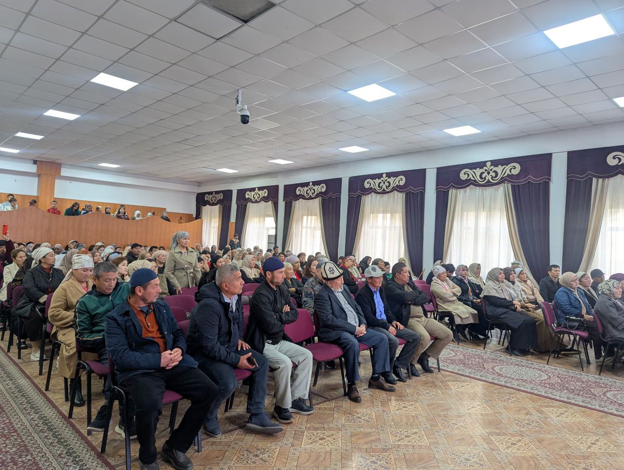 photo_5208592524916755300_y