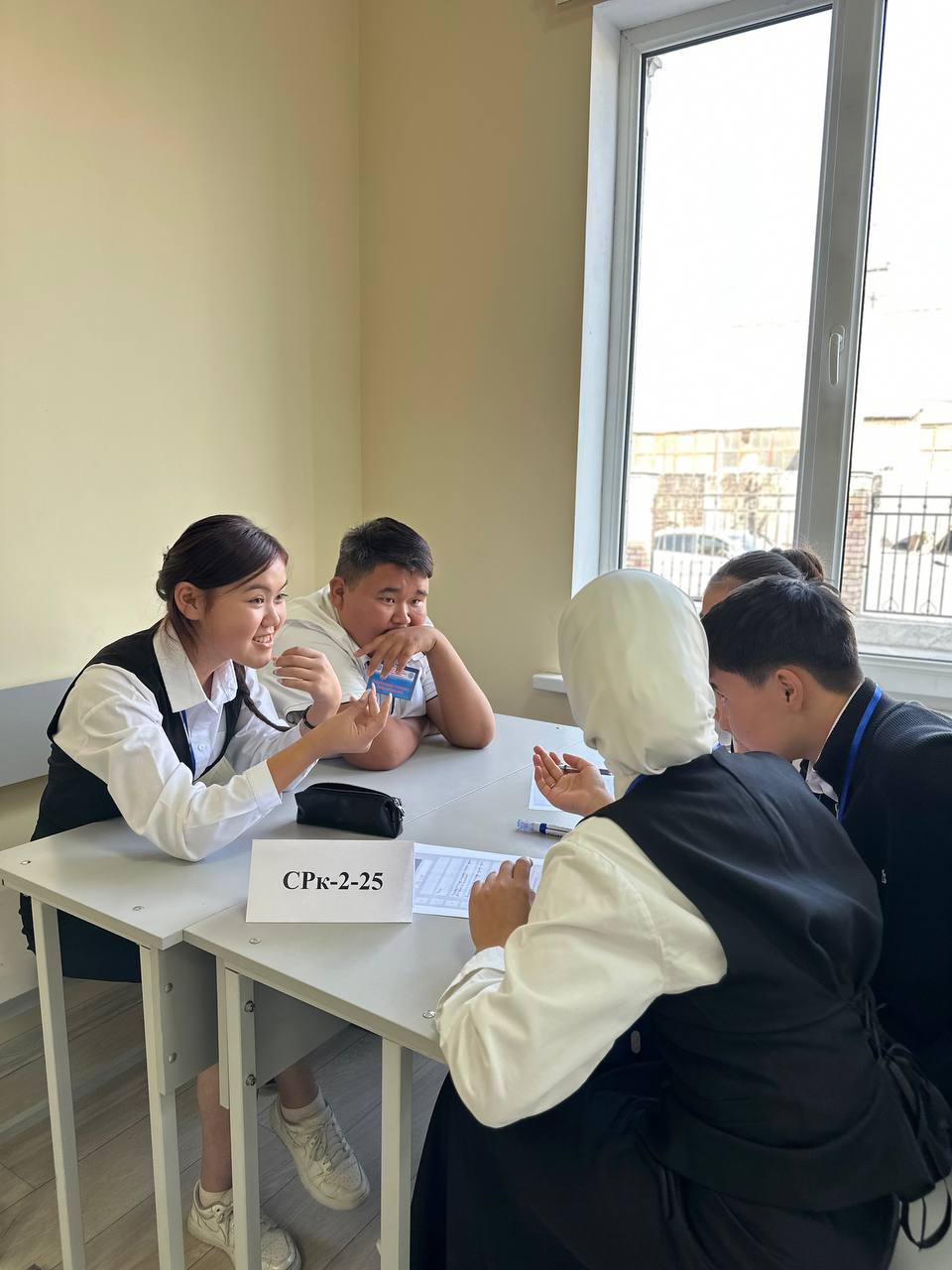 photo_5208862631115033722_y