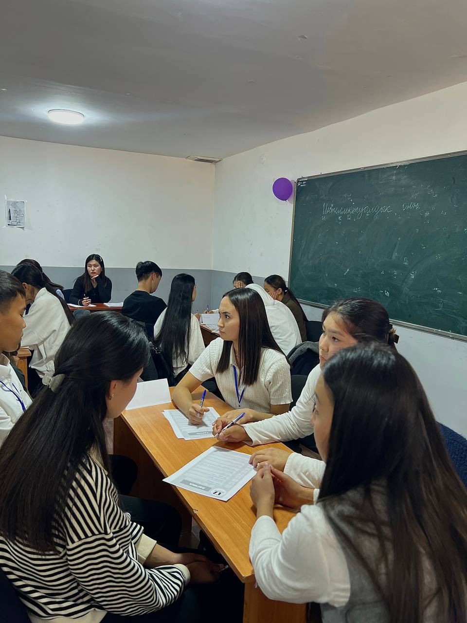 photo_5208862631115033795_y