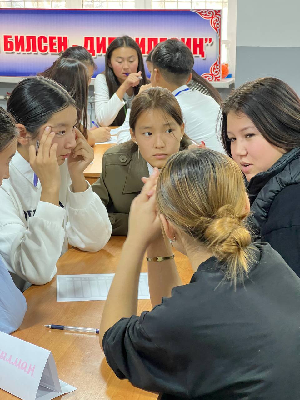 photo_5208862631115033792_y