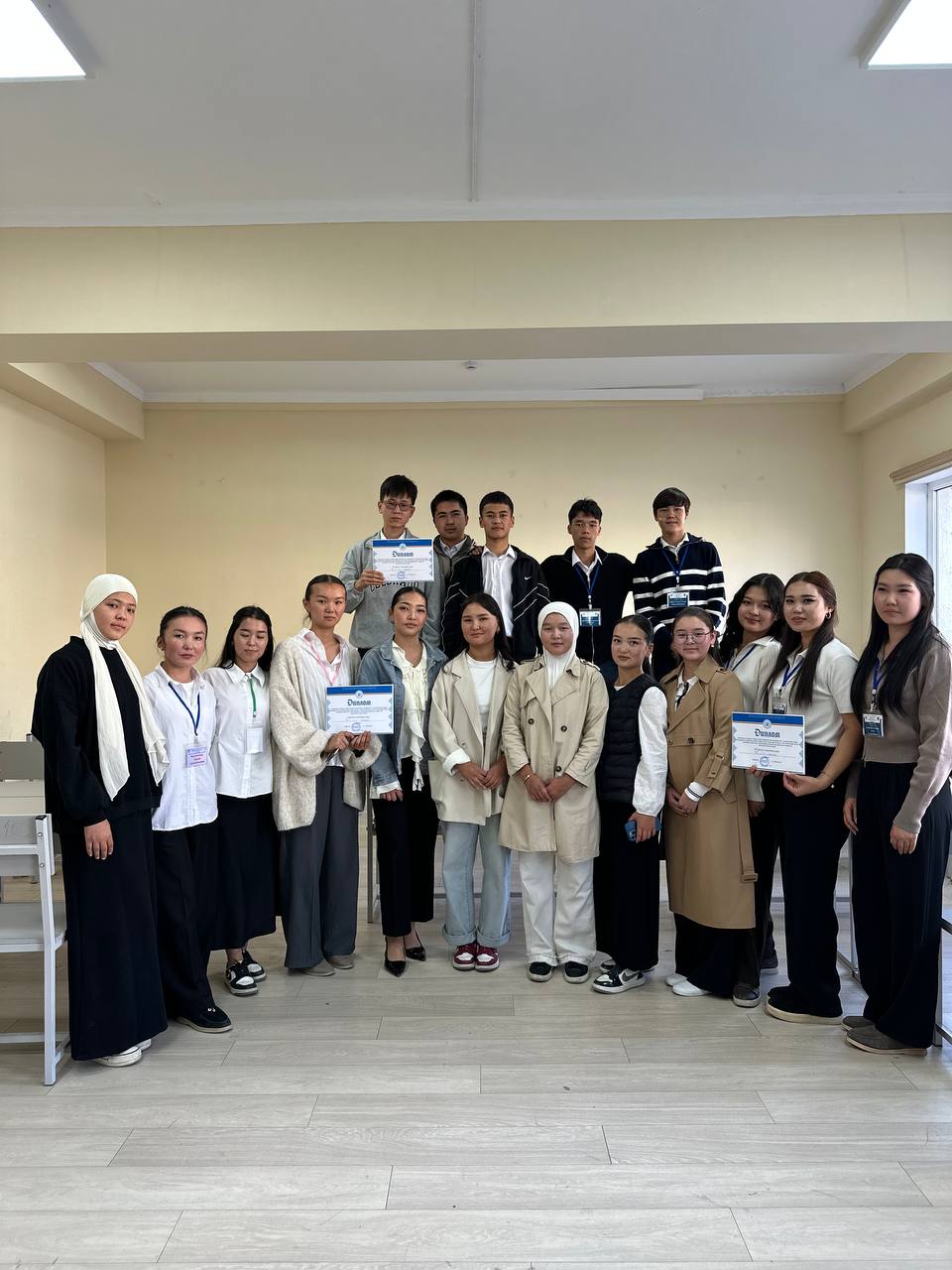 photo_5208862631115033719_y