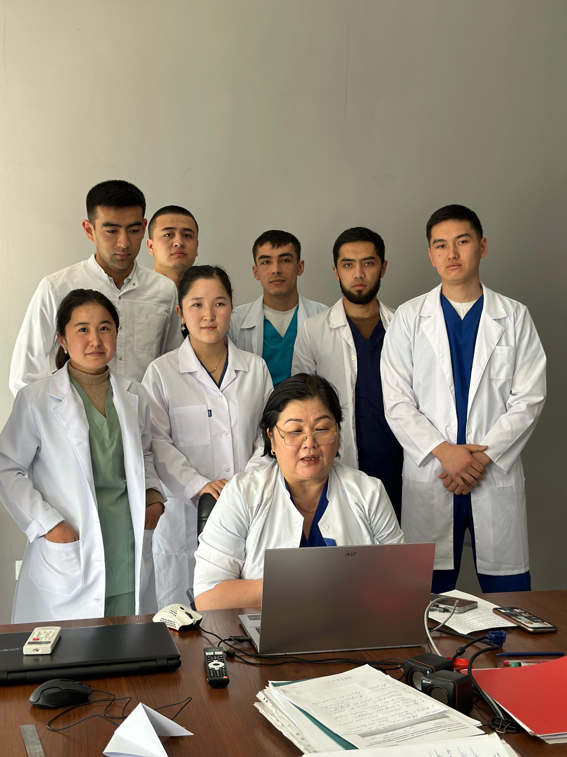 Изображение WhatsApp 2025-03-07 в 09.57.34_c2d9b30e