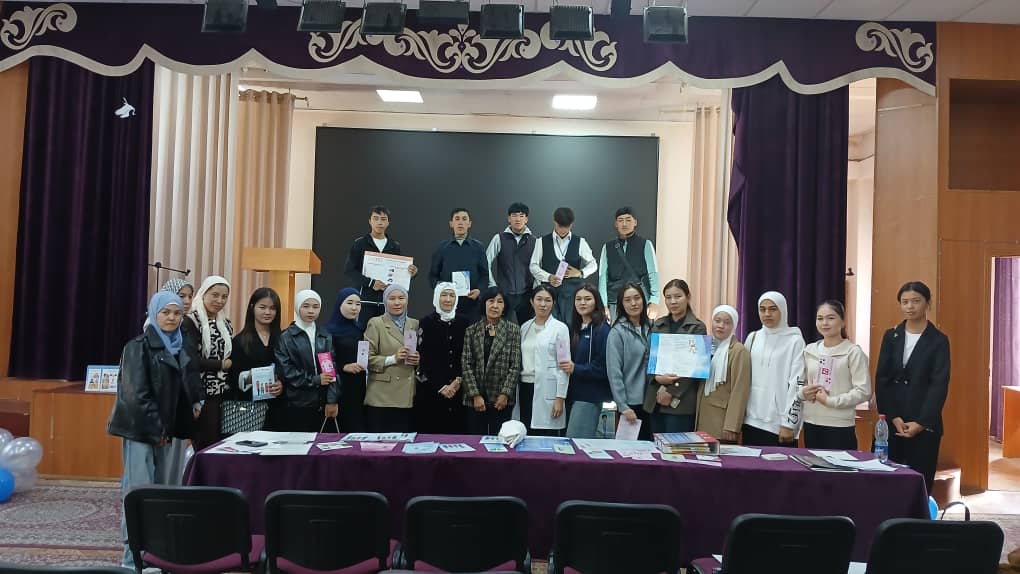 WhatsApp Image 2025-10-31 at 11.44.31