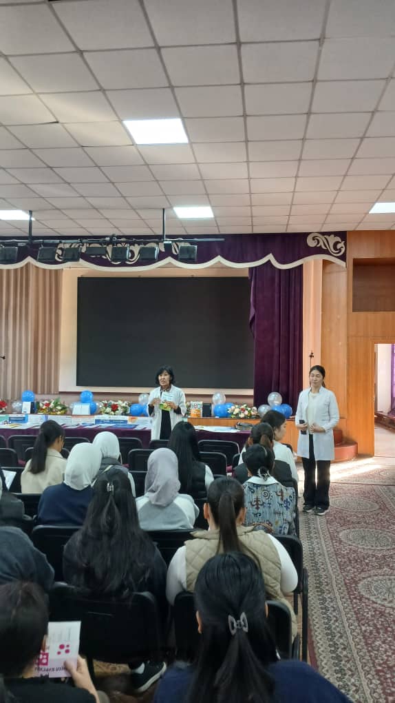 WhatsApp Image 2025-10-31 at 11.45.05