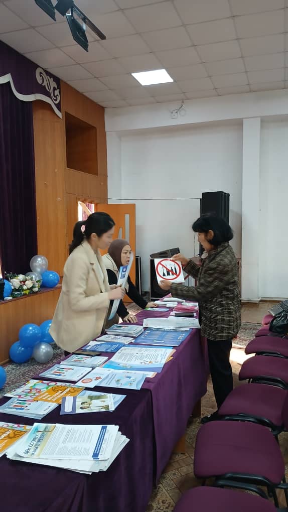 WhatsApp Image 2025-10-31 at 11.45.06