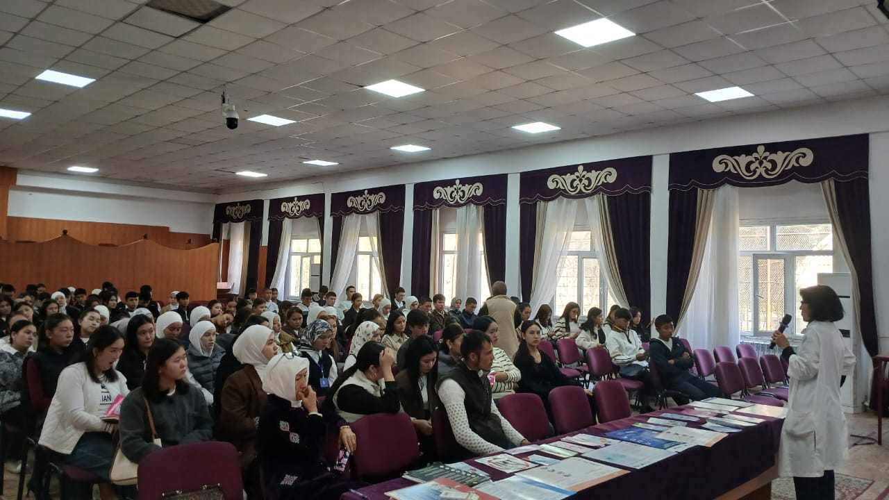 WhatsApp Image 2025-10-31 at 11.45.04