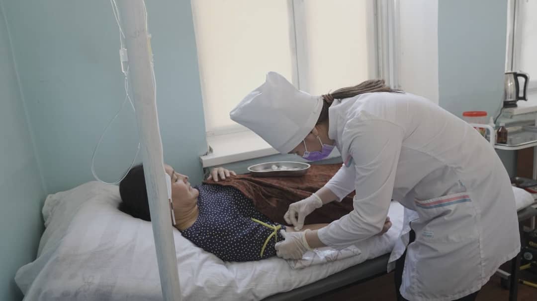 WhatsApp Image 2025-10-31 at 11.08.52