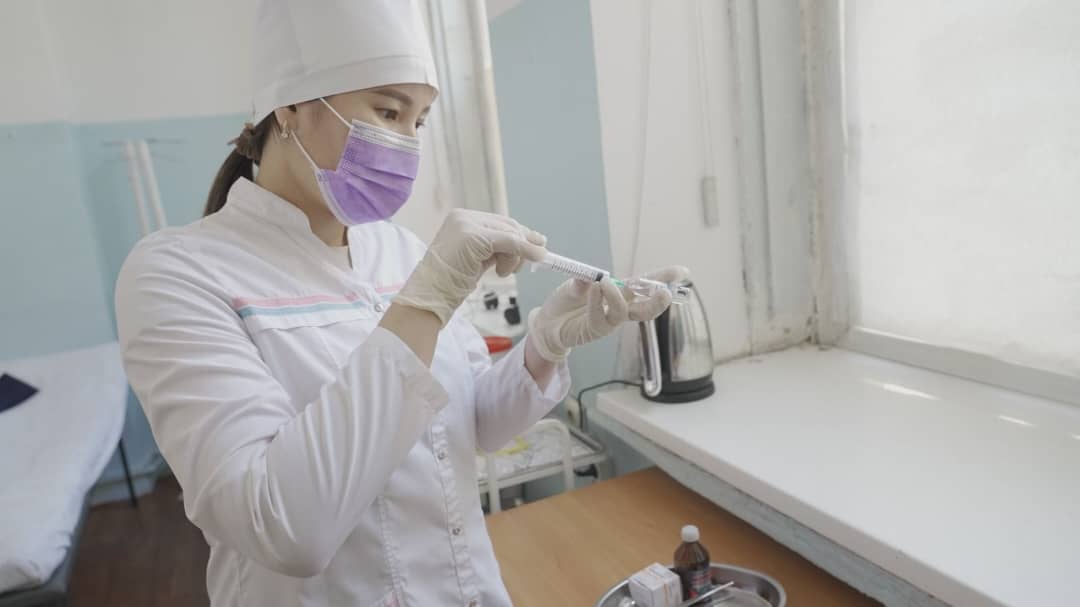 WhatsApp Image 2025-10-31 at 11.08.52 (1)