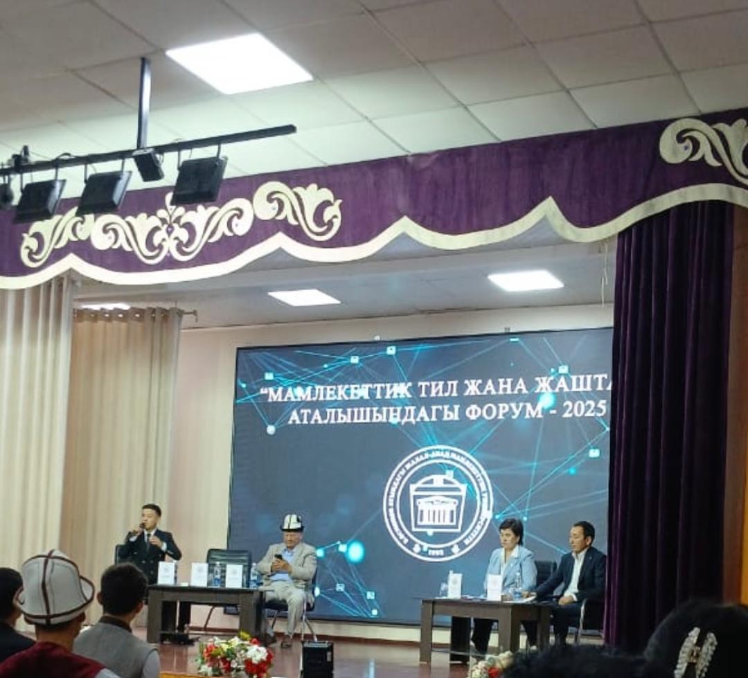 WhatsApp Image 2025-11-04 at 08.47.51