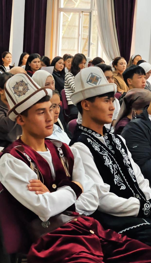 WhatsApp Image 2025-11-04 at 08.49.58