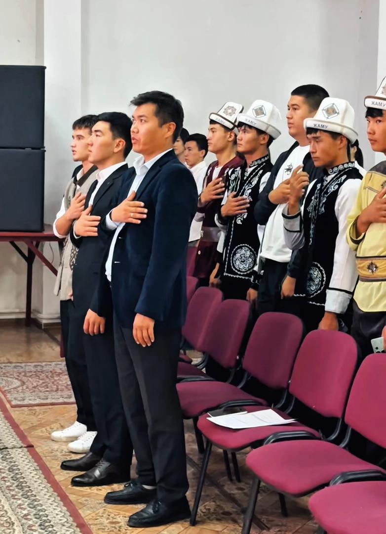 WhatsApp Image 2025-11-04 at 08.52.58