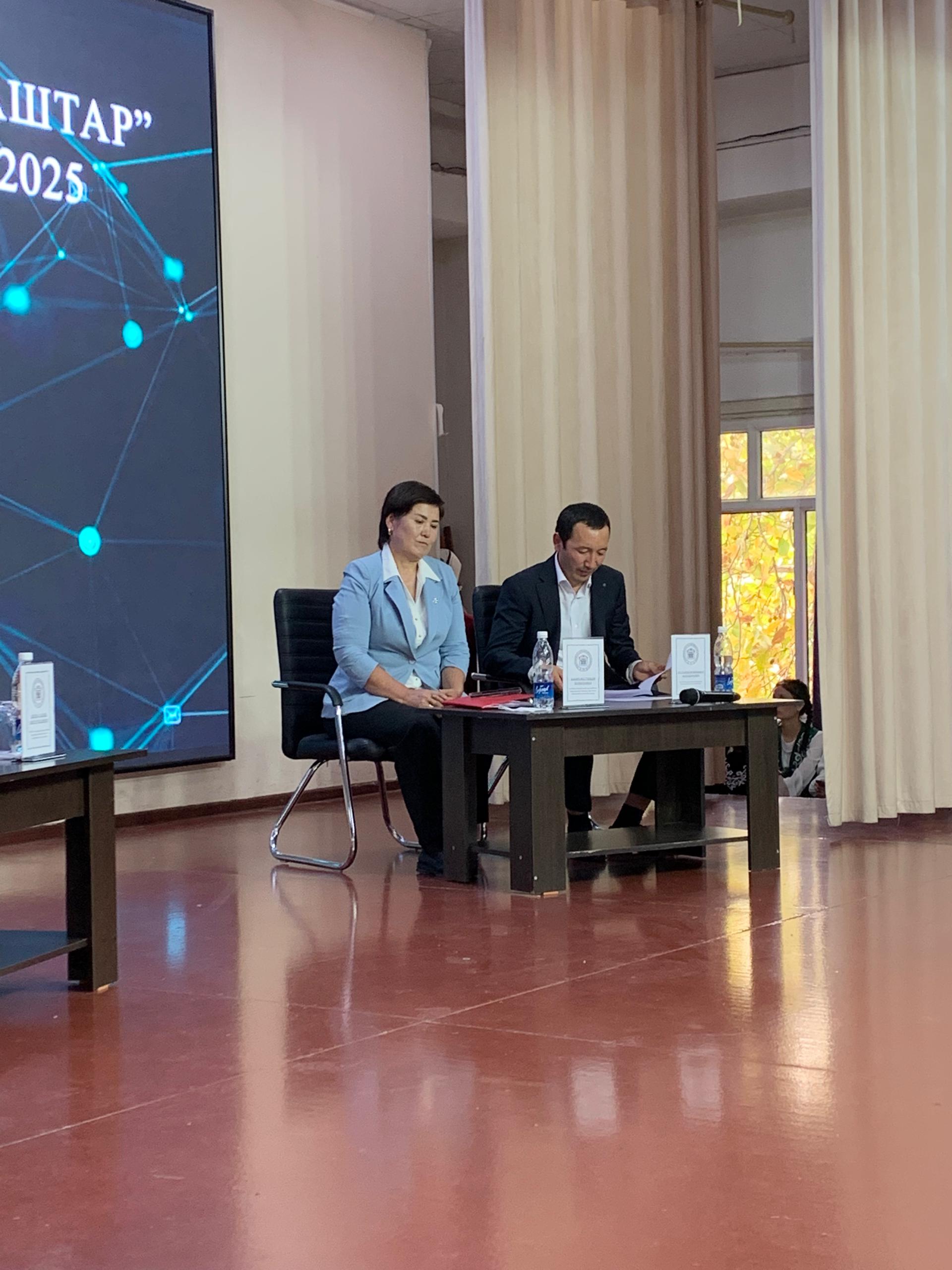 WhatsApp Image 2025-09-23 at 08.40.58